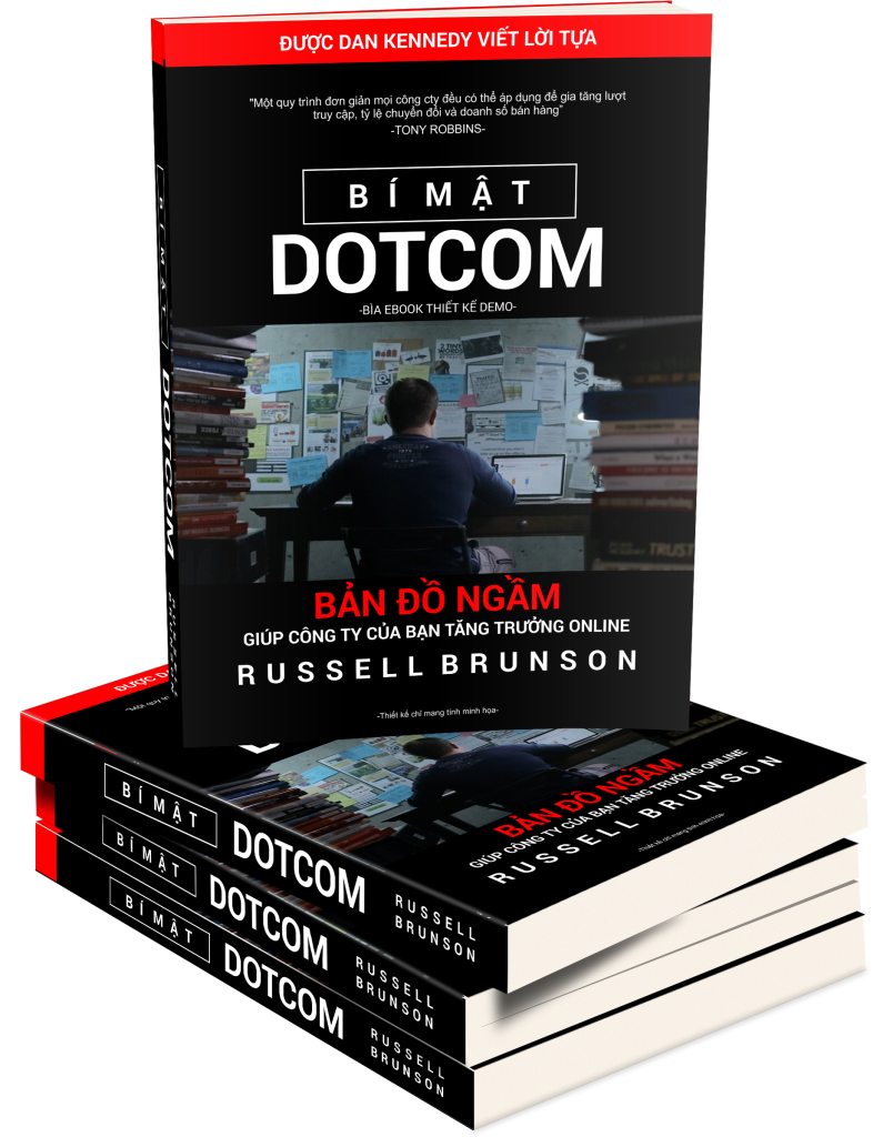 HÆ°á»›ng dáº«n táº¡o máº«u bÃ¬a Ebook 3D Ä‘áº¹p