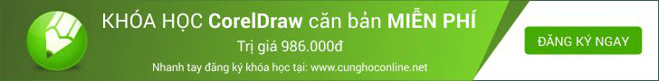 thiet-ke-banner-quang-cao-728x90px-voi-coreldraw