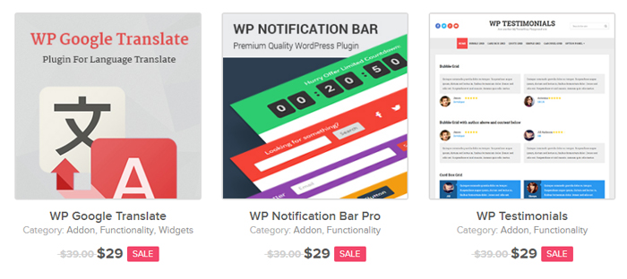 Plugin-Mythemeshop