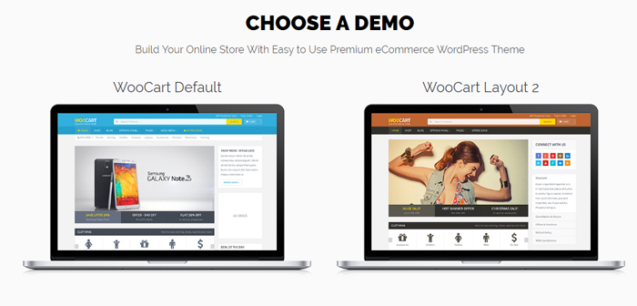 Theme-Mythemeshop