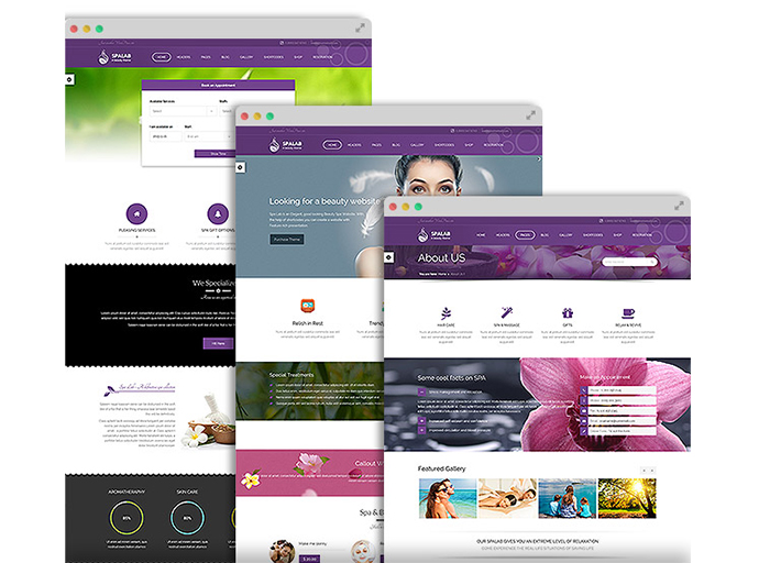 Spa-Lab-Theme-WordPress-ban-quyen