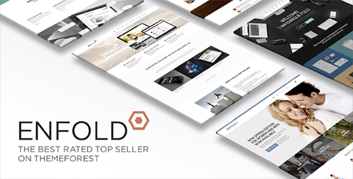 enfold-theme-wordpress-ban-quyen